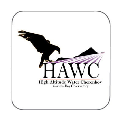 hawc publications